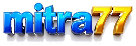 mitra77 login