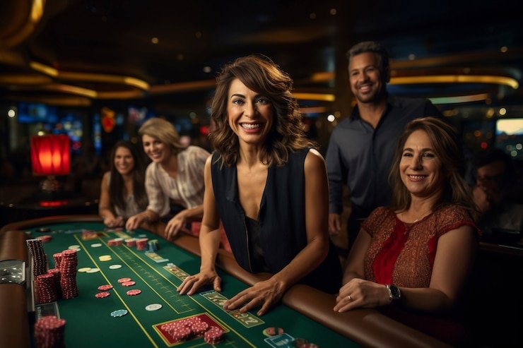 mitra77 login mobile app interface showing sportsbook and live games