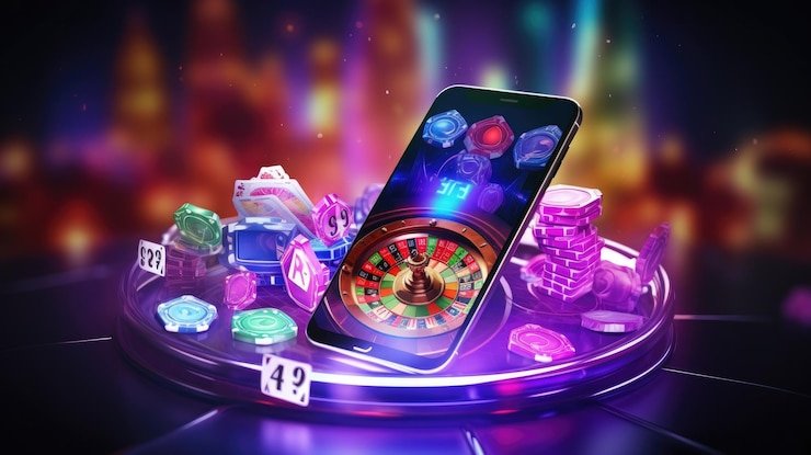 iOS browser view of mitra77 login sportsbook interface