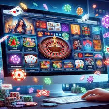 mitra77 login featured game showcase mitra77 login featured game showcase