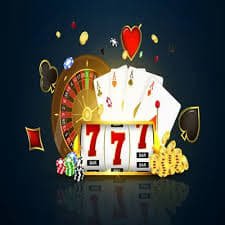 mitra77 login withdrawal process to GoPay wallet